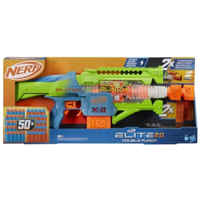 561999_9