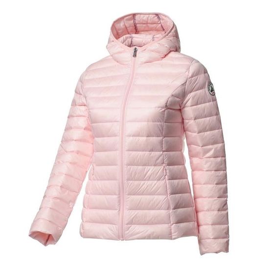 Jott 2025 rose poudré