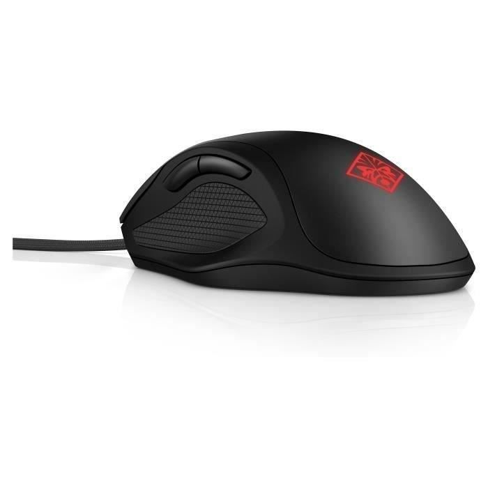  Pavilion Gaming PC Portable - 15-cx0046nf - 15,6"FHD4