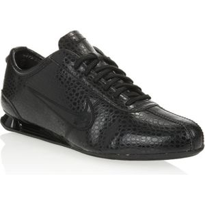 Basket nike shox rivalry - Cdiscount Basket nike shox rivalry - Cdiscount