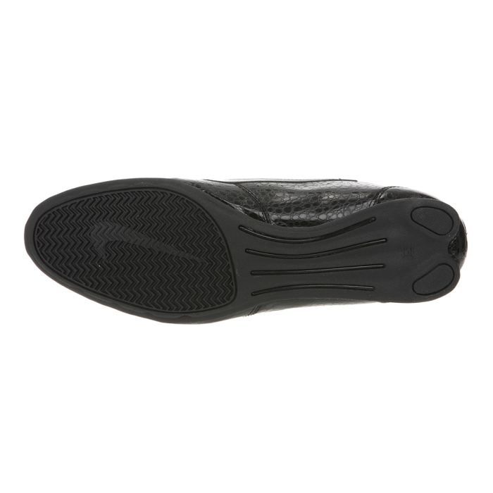 Nike shox rivalry noir store