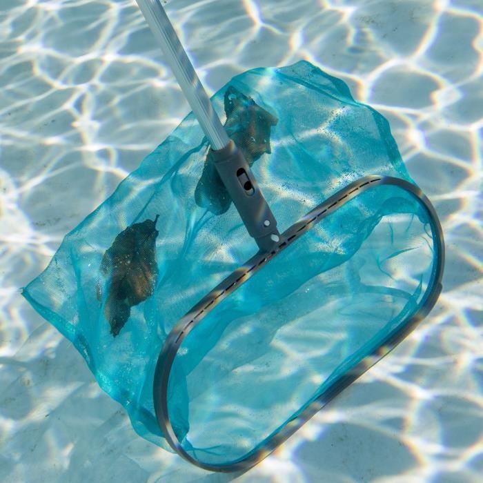 rustine piscine intex cdiscount