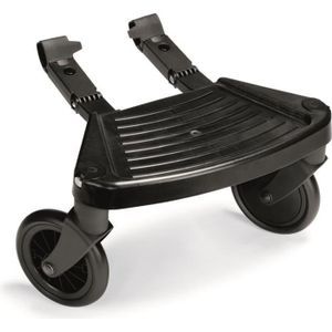 Peg Perego Poussette trio combinée 3en1 Futura Quarz