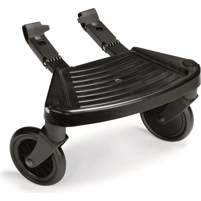 poussette peg perego book pas cher