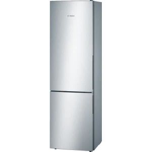 Refrigerateur Congelateur Combine Livraison A Domicile Cdiscount