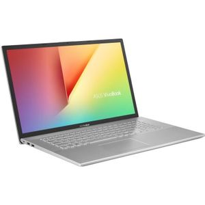 Ordinateur Portable Livraison Gratuite Cdiscount Com Ordinateur Portable Livraison Gratuite Cdiscount Com