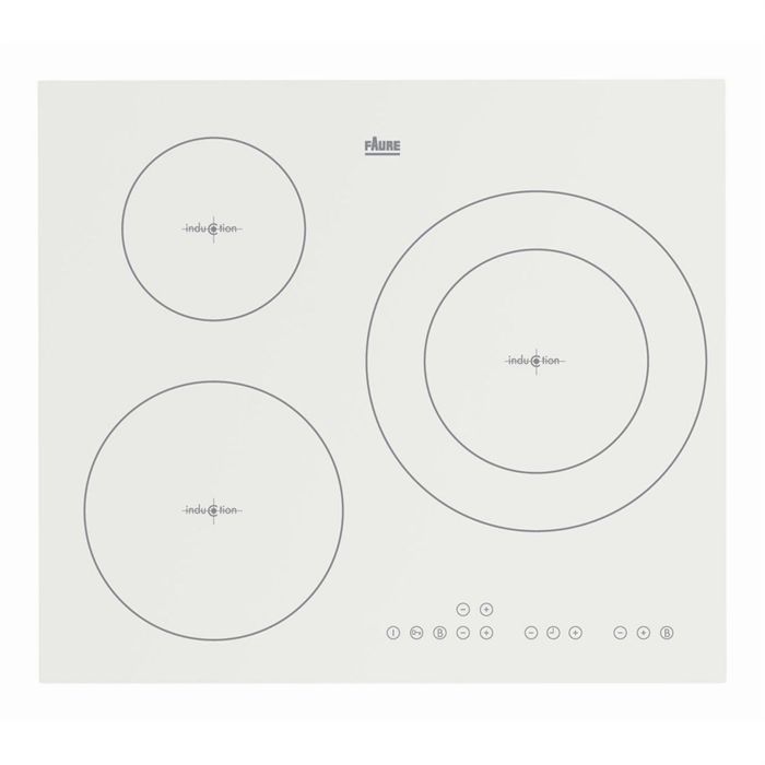 faure fit631w cdiscount electromenager