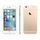 Iphone 6 64 go or