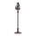 Aspirateur balai Dirt devil
