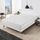 Lit matelas