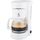 Petite cafetiere electrique 4 tasses