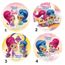 21cm Mod3 506 3 Deco Gateau Enfant Disque Azyme Vaiana Mod Decorations Et Accessoires De Fetes Decorations Napravi Rs