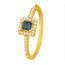 bague diamant forme carre bague diamant forme carre