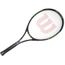 Raquette de tennis Head Speed 23 smu Taille Unique Blanc Raquette de tennis Head Speed 23 smu Taille Unique Blanc