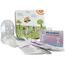 Valisette Naissance Pour Bebes Et Futures Maman Avent 1 Coffret Cdiscount Puericulture Eveil Bebe