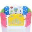 lcp kids barriere