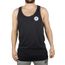 debardeur converse homme debardeur converse homme