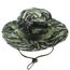 chapeau hat shoppe