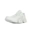 vente reebok