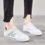 sneakers femme 2020