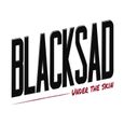 BlackSad Under the Skin - Collector Jeu PS4-0