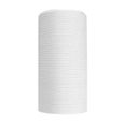 1 Conduit d'évacuation,Diamètre 13 cm,Longueur 200 cm,Flexible,ABS,Climatiseur portable .