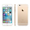 Iphone reconditionne garantie