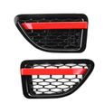 À Gauche Passager Convexe Aile Miroir De Verre Pour BMW E90 E91 E92 E93 2005-2009 149 LS