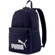 Sac a dos Puma Phase Backpack-0