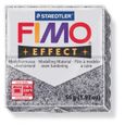 Fimo Effect Granit 803, 56g-0