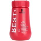 BRAND dust it,professional poudre matifiante pour cheveux poudre dust it texture mattifying powder 16g de cheveux poudre coiffante à mod