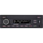 Blaupunkt Madrid 200 BT Autoradio kit mains libres bluetooth