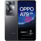 Oppo A79 5G 4 Go/128 Go Noir (Mystery Black) Double SIM