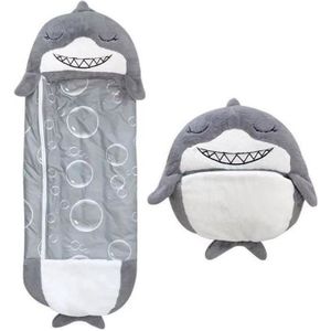 Sacó De Dormir Happy Nappers | seeds.yonsei.ac.kr