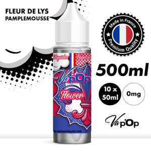 elfbar nachfüll pod läuft aus E-Liquid.com: E-Liquids, Vape Juice, E-Juice Shop main image 0