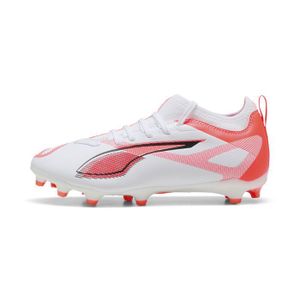 Chaussures de football Puma Ultra 5 Match FG/AG