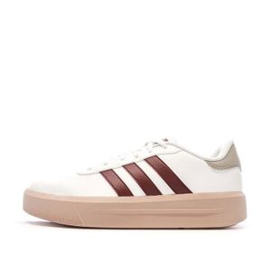 cdiscount gazelle femme