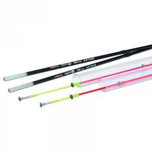 Épuisette tête Tubertini Lifter Carp Mesh 50x40 cm