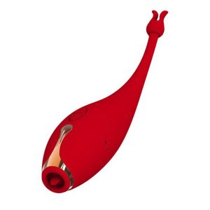 Vibromasseur silicone - Cdiscount