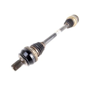 FLUKE 1742/B/EUS FLUKE - Mesureur: enregistreur de qualité d