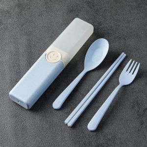 Carton De Rangement Pour 16 Assiettes Jusqu'à 30cm - Avec Plaques Antichocs, Dimensions 30x30x20 Cm