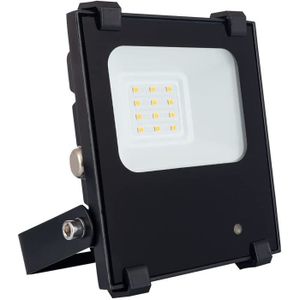 PROJECTEUR EXTÉRIEUR LEDKIA LIGHTING Projecteur LED Spot Exterieur pour