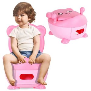 Pot Musical Cdiscount Pret A Porter Pot Musical Cdiscount Pret A Porter