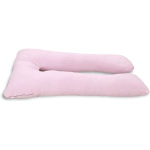 Guide d'Achat des Coussins de Grossesse : Comment Choisir le Bon Modèle