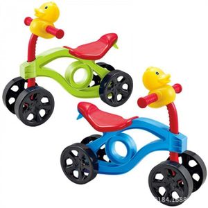 youpala sans roue