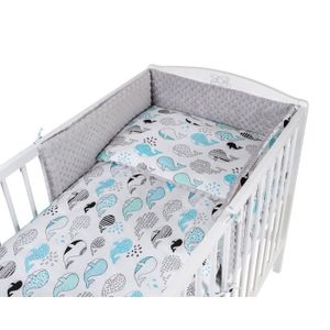 Parure De Lit 60x1 Cdiscount Parure De Lit 60x1 Cdiscount