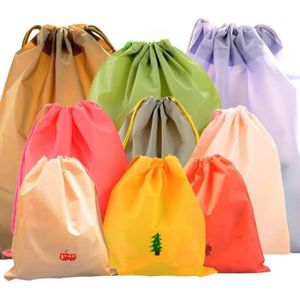 Sac à linge - sac à linge spacieux - grands sacs à linge - sacs à linge - sac à linge