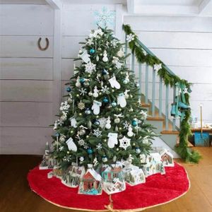 Décorations de Noël /'coqs/' ø 8 cm sapin Noël sapin Bijoux