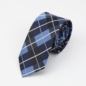 LKKPT Cravate Cravate Cravate Cravates Pour Hommes De Poissons Véritables Grand Cadeau Pour Les Mariages Fête Groomsmen Groomsmen Danses