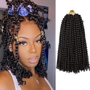 Meches Cheveux Naturel Braid Crochet Cdiscount